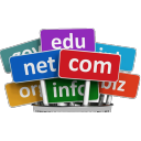 Domain Name Regsitration Himachal